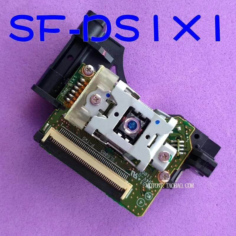 SF-DS1X1 SF-DS1X1SO L  Ⱦ DS1X1SO L ڵ  ,   DS1X1   ROM  1x1 S  